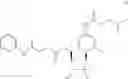 Fig. 33 - Gemcitabine prodrugs and uses thereof