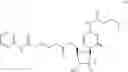 Fig. 34 - Gemcitabine prodrugs and uses thereof