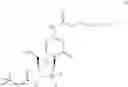Fig. 37 - Gemcitabine prodrugs and uses thereof
