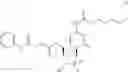 Fig. 40 - Gemcitabine prodrugs and uses thereof