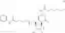 Fig. 41 - Gemcitabine prodrugs and uses thereof