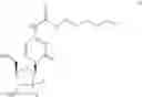 Fig. 43 - Gemcitabine prodrugs and uses thereof
