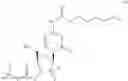 Fig. 44 - Gemcitabine prodrugs and uses thereof