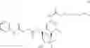 Fig. 47 - Gemcitabine prodrugs and uses thereof