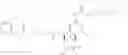 Fig. 48 - Gemcitabine prodrugs and uses thereof