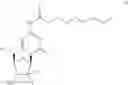 Fig. 50 - Gemcitabine prodrugs and uses thereof