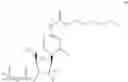 Fig. 51 - Gemcitabine prodrugs and uses thereof