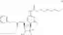 Fig. 52 - Gemcitabine prodrugs and uses thereof
