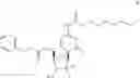 Fig. 53 - Gemcitabine prodrugs and uses thereof