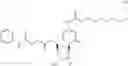 Fig. 54 - Gemcitabine prodrugs and uses thereof