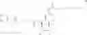 Fig. 55 - Gemcitabine prodrugs and uses thereof