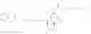 Fig. 56 - Gemcitabine prodrugs and uses thereof