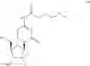Fig. 57 - Gemcitabine prodrugs and uses thereof