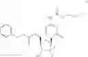 Fig. 59 - Gemcitabine prodrugs and uses thereof