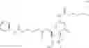 Fig. 62 - Gemcitabine prodrugs and uses thereof