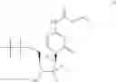 Fig. 64 - Gemcitabine prodrugs and uses thereof