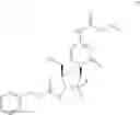 Fig. 65 - Gemcitabine prodrugs and uses thereof
