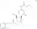 Fig. 66 - Gemcitabine prodrugs and uses thereof