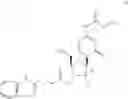 Fig. 67 - Gemcitabine prodrugs and uses thereof