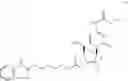 Fig. 69 - Gemcitabine prodrugs and uses thereof