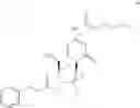 Fig. 71 - Gemcitabine prodrugs and uses thereof