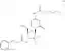 Fig. 72 - Gemcitabine prodrugs and uses thereof