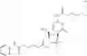 Fig. 74 - Gemcitabine prodrugs and uses thereof