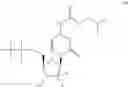 Fig. 76 - Gemcitabine prodrugs and uses thereof