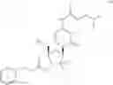 Fig. 77 - Gemcitabine prodrugs and uses thereof