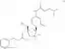 Fig. 78 - Gemcitabine prodrugs and uses thereof
