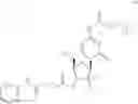 Fig. 79 - Gemcitabine prodrugs and uses thereof