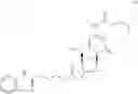 Fig. 80 - Gemcitabine prodrugs and uses thereof
