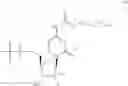 Fig. 82 - Gemcitabine prodrugs and uses thereof