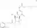 Fig. 83 - Gemcitabine prodrugs and uses thereof