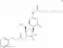 Fig. 84 - Gemcitabine prodrugs and uses thereof