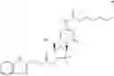 Fig. 85 - Gemcitabine prodrugs and uses thereof