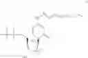 Fig. 88 - Gemcitabine prodrugs and uses thereof