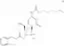 Fig. 89 - Gemcitabine prodrugs and uses thereof