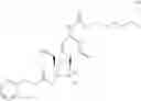 Fig. 90 - Gemcitabine prodrugs and uses thereof