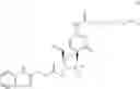 Fig. 91 - Gemcitabine prodrugs and uses thereof
