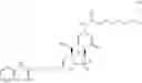 Fig. 92 - Gemcitabine prodrugs and uses thereof