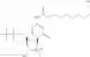 Fig. 94 - Gemcitabine prodrugs and uses thereof