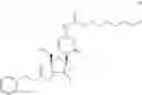 Fig. 95 - Gemcitabine prodrugs and uses thereof