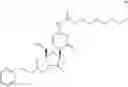 Fig. 96 - Gemcitabine prodrugs and uses thereof