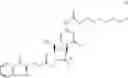 Fig. 97 - Gemcitabine prodrugs and uses thereof
