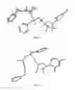 Fig. 03 - Gemcitabine prodrugs