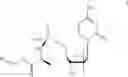 Fig. 07 - Gemcitabine prodrugs