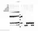 Fig. 06 - UBA5 inhibitors