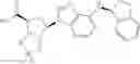 Fig. 102 - UBA5 inhibitors