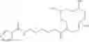 Fig. 108 - UBA5 inhibitors
